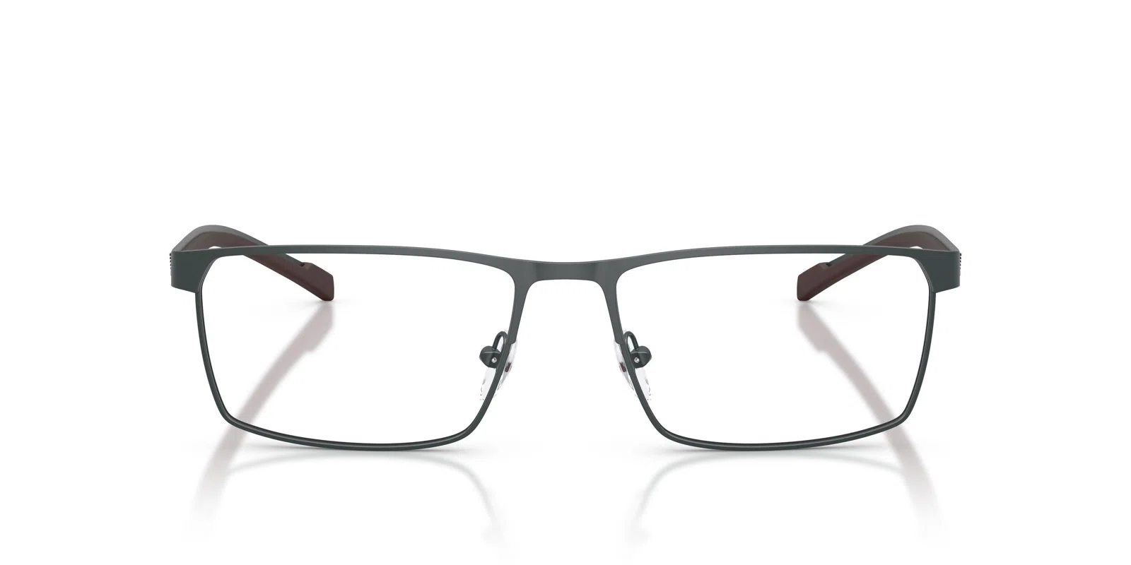 Emporio Armani 1190 Eyeglasses - view 23